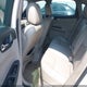 2G1WC5E36D1104433 2013 Chevrolet Impala Ltz auction photo thumbnail 8