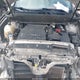 2LMTJ6LR8GBL29268 2016 Lincoln Mkx Reserve auction photo thumbnail 10
