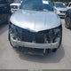 2LMTJ6LR8GBL29268 2016 Lincoln Mkx Reserve auction photo thumbnail 11