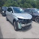 2LMTJ6LR8GBL29268 2016 Lincoln Mkx Reserve auction photo thumbnail 1
