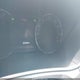2LMTJ6LR8GBL29268 2016 Lincoln Mkx Reserve auction photo thumbnail 7