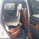 2LMTJ6LR8GBL29268 2016 Lincoln Mkx Reserve auction photo thumbnail 8