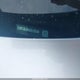 2LMTJ6LR8GBL29268 2016 Lincoln Mkx Reserve auction photo thumbnail 9