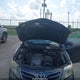 4T4BF3EK9AR020861 2010 Toyota Camry Le auction photo thumbnail 10