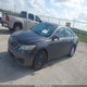 4T4BF3EK9AR020861 2010 Toyota Camry Le auction photo thumbnail 2