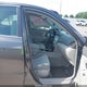 4T4BF3EK9AR020861 2010 Toyota Camry Le auction photo thumbnail 5
