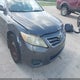 4T4BF3EK9AR020861 2010 Toyota Camry Le auction photo thumbnail 6