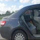 4T4BF3EK9AR020861 2010 Toyota Camry Le auction photo thumbnail 8