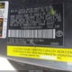 4T4BF3EK9AR020861 2010 Toyota Camry Le auction photo thumbnail 9