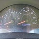 4T4BF3EK9AR020861 2010 Toyota Camry Le auction photo thumbnail 7