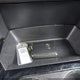 3MVDMBBM7RM629054 2024 Mazda Cx-30 2.5 S Select Sport auction photo thumbnail 11