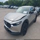3MVDMBBM7RM629054 2024 Mazda Cx-30 2.5 S Select Sport auction photo thumbnail 2
