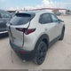 3MVDMBBM7RM629054 2024 Mazda Cx-30 2.5 S Select Sport auction photo thumbnail 4