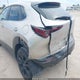 3MVDMBBM7RM629054 2024 Mazda Cx-30 2.5 S Select Sport auction photo thumbnail 6