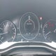 3MVDMBBM7RM629054 2024 Mazda Cx-30 2.5 S Select Sport auction photo thumbnail 7
