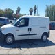 ZFBHRFAB5L6P36528 2020 Ram Promaster City Tradesman auction photo thumbnail 14