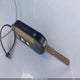 ZFBHRFAB5L6P36528 2020 Ram Promaster City Tradesman auction photo thumbnail 11
