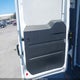 ZFBHRFAB5L6P36528 2020 Ram Promaster City Tradesman auction photo thumbnail 17