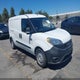 ZFBHRFAB5L6P36528 2020 Ram Promaster City Tradesman auction photo thumbnail 1