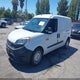 ZFBHRFAB5L6P36528 2020 Ram Promaster City Tradesman auction photo thumbnail 2