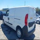 ZFBHRFAB5L6P36528 2020 Ram Promaster City Tradesman auction photo thumbnail 3