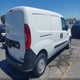 ZFBHRFAB5L6P36528 2020 Ram Promaster City Tradesman auction photo thumbnail 4