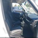ZFBHRFAB5L6P36528 2020 Ram Promaster City Tradesman auction photo thumbnail 5