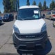 ZFBHRFAB5L6P36528 2020 Ram Promaster City Tradesman auction photo thumbnail 6