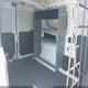 ZFBHRFAB5L6P36528 2020 Ram Promaster City Tradesman auction photo thumbnail 8