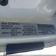 ZFBHRFAB5L6P36528 2020 Ram Promaster City Tradesman auction photo thumbnail 9
