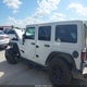 1C4BJWEG3GL328701 2016 Jeep Wrangler Unlimited 75Th Anniversary auction photo thumbnail 13