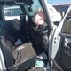 1C4BJWEG3GL328701 2016 Jeep Wrangler Unlimited 75Th Anniversary auction photo thumbnail 5