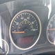 1C4BJWEG3GL328701 2016 Jeep Wrangler Unlimited 75Th Anniversary auction photo thumbnail 7