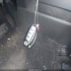 5N1AA0NE3CN608071 2012 Nissan Armada Platinum auction photo thumbnail 11