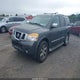 5N1AA0NE3CN608071 2012 Nissan Armada Platinum auction photo thumbnail 2