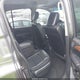 5N1AA0NE3CN608071 2012 Nissan Armada Platinum auction photo thumbnail 8