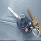 1FTYR2CM5JKB42191 2018 Ford Transit-250 auction photo thumbnail 11