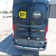 1FTYR2CM5JKB42191 2018 Ford Transit-250 auction photo thumbnail 17