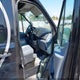 1FTYR2CM5JKB42191 2018 Ford Transit-250 auction photo thumbnail 5