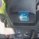1FTYR2CM5JKB42191 2018 Ford Transit-250 auction photo thumbnail 7