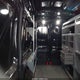 1FTYR2CM5JKB42191 2018 Ford Transit-250 auction photo thumbnail 8