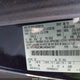 1FTYR2CM5JKB42191 2018 Ford Transit-250 auction photo thumbnail 9