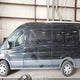 1FTYR2CM5JKB42191 2018 Ford Transit-250 auction photo thumbnail 14