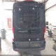 1FTYR2CM5JKB42191 2018 Ford Transit-250 auction photo thumbnail 16
