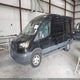 1FTYR2CM5JKB42191 2018 Ford Transit-250 auction photo thumbnail 2