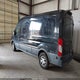 1FTYR2CM5JKB42191 2018 Ford Transit-250 auction photo thumbnail 3