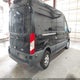 1FTYR2CM5JKB42191 2018 Ford Transit-250 auction photo thumbnail 4