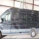 1FTYR2CM5JKB42191 2018 Ford Transit-250 auction photo thumbnail 6