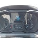 1FTYR2CM3GKB56888 2016 Ford Transit-250 auction photo thumbnail 7