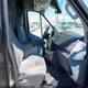 1FTYR2CM3GKB56888 2016 Ford Transit-250 auction photo thumbnail 8
